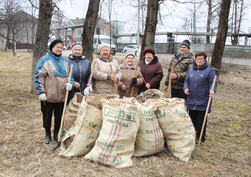 ruza vesna 2017 1