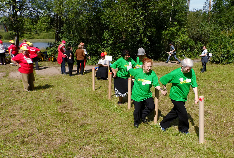 friyazino turslen sport 2019