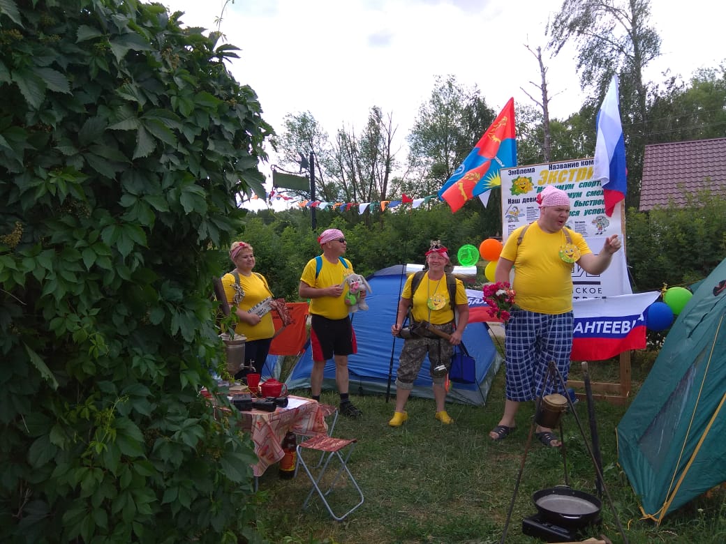 jelezka osenki 2019 1