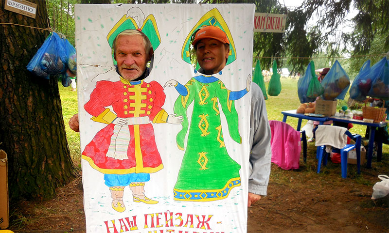 korolev pushkito turslet 2018