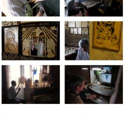 Всероссийский конкурс фотографии Жизнь без барьеров