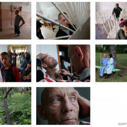 Всероссийский конкурс фотографии Жизнь без барьеров