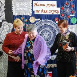 jelezka-vistovka-2017-7