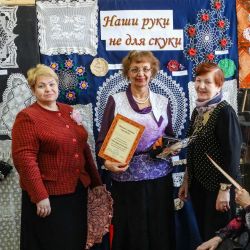 jelezka-vistovka-2017-8