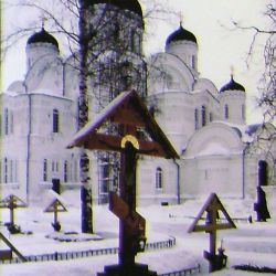 Произведения искусства, созданные руками инвалидов 