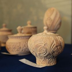 Финальный этап фестиваля Вместе мы сможем больше