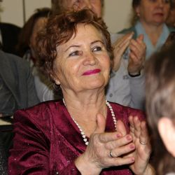 Всероссийский Фестиваль творчества Вместе мы сможем больше