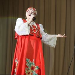 Вместе мы сможем больше