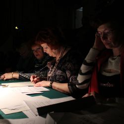 Всероссийский Фестиваль творчества Вместе мы сможем больше