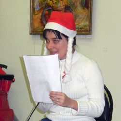 Всероссийский Фестиваль творчества Вместе мы сможем больше