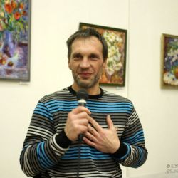 Всероссийский Фестиваль творчества Вместе мы сможем больше