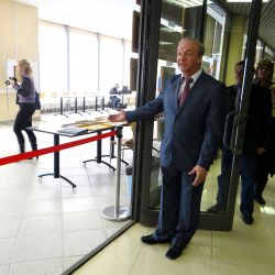Всероссийский Фестиваль творчества Вместе мы сможем больше
