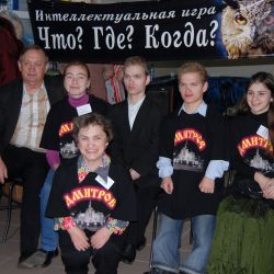 4-dmitrov