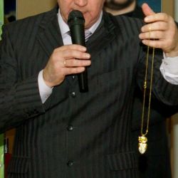 ЧГК-2012 "О спорт, ты – мир!" два