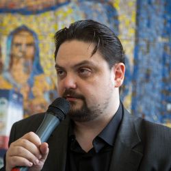ЧГК-2013 "По страницам Красной книги"