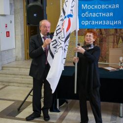 ЧГК - 2013