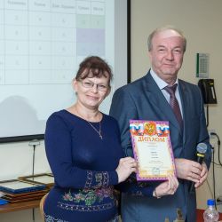 ЧГК-2014 "Три в одном"
