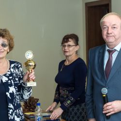 ЧГК-2014 "Три в одном"