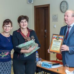 ЧГК-2014 "Три в одном"