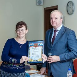 ЧГК-2014 "Три в одном"