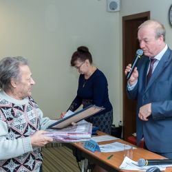 ЧГК-2014 "Три в одном"