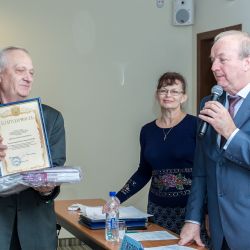 ЧГК-2014 "Три в одном"