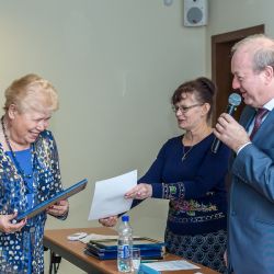 ЧГК-2014 "Три в одном"