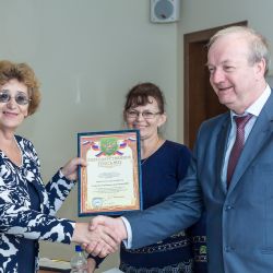 ЧГК-2014 "Три в одном"