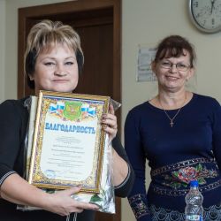 ЧГК-2014 "Три в одном"