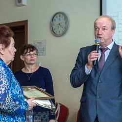 ЧГК-2014 "Три в одном"