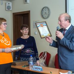ЧГК-2014 "Три в одном"