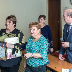 ЧГК-2014 "Три в одном"