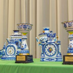 chgk-final-2015-6