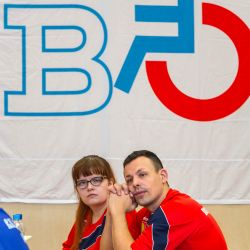 ЧГК - 2015