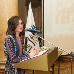 Воскресенский Эрудит