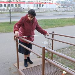 Экспертная оценка