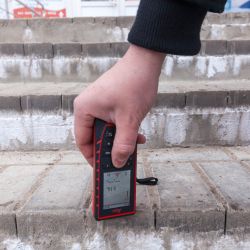 Экспертный центр "Доступная среда" в Коломне