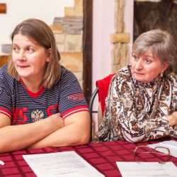 Экспертный центр "Доступная среда" в Коломне