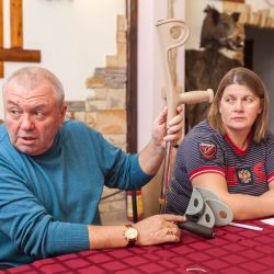 Экспертный центр "Доступная среда" в Коломне