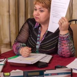 Экспертный центр "Доступная среда" в Коломне