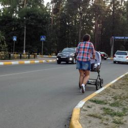 Доступная среда