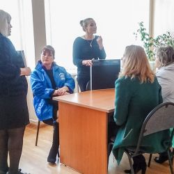 klin-dostup-4