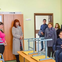 monitoring-4