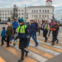 ramenskoe-dobro-3