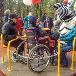 ramenskoe-park-1