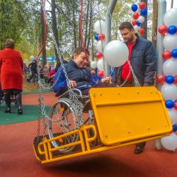 ramenskoe-park-2