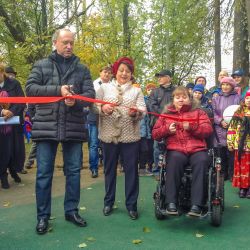 ramenskoe-park-4