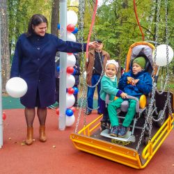ramenskoe-park-5