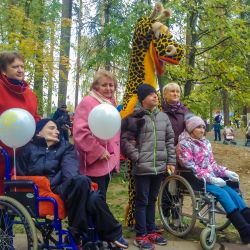 ramenskoe-park-6