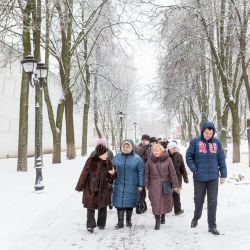 Троице-Сергиева лавра